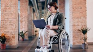 5 trastornos neurológicos más comunes en la mujer