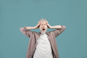 TDAH tratamiento alternativo