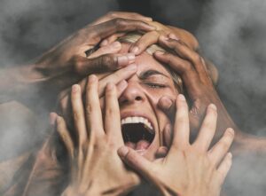 depresion psicotica
