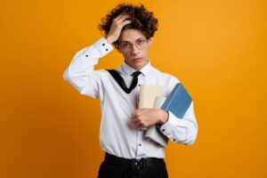 que siente una persona con tdah