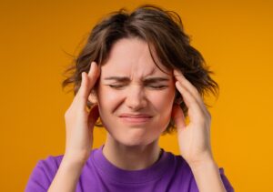 cefalea migrañosa