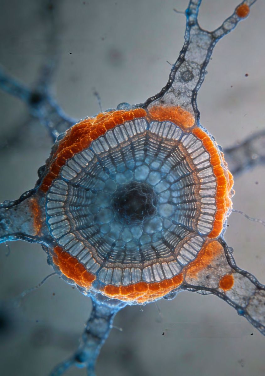 beneficios de la neuromodulación no invasiva
