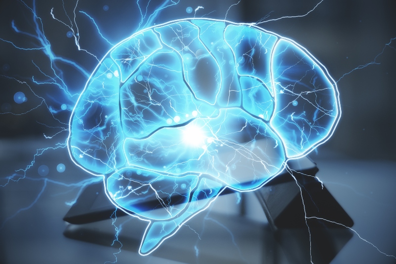 cómo se cura la incontinencia urinaria en la mujer