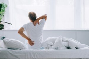 fibromialgia tratamiento natural