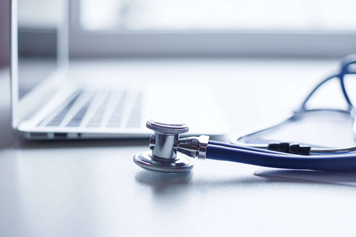 Valoración de medicina preventiva genética en Neuromed para orientar pruebas genéticas y seguimiento personalizado